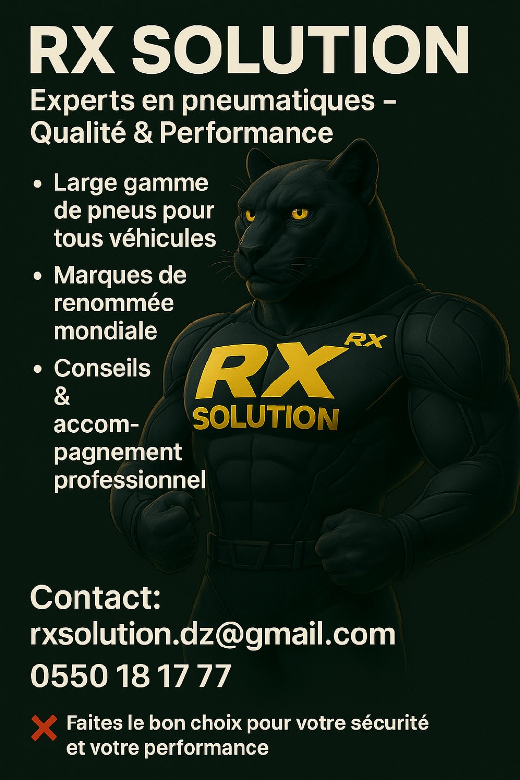 Premium Brands